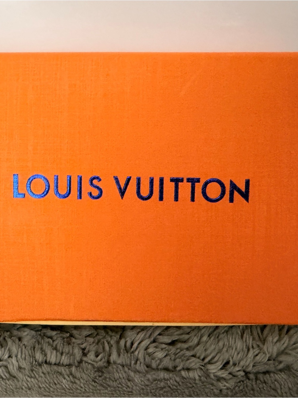 Accessories subcategory identification